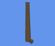 Chimney_2.jpg