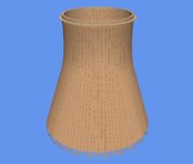 Cooling_Tower.jpg