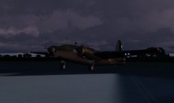 Well Fs9 4.jpg