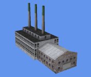 Factory.jpg