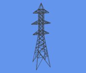 Power_Pylon.jpg