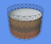 Gasometer_4.jpg