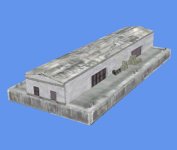 inf_Large_Pier_Warehouse.jpg