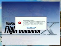 FSX_Error.jpg