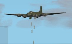 FDG2_B17E_42BS_NOV42k.jpg