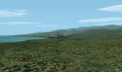 PNG_Saidor_erly-looking back from Saidor Mission.jpg