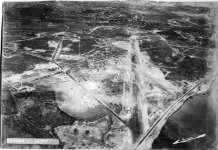 DakotaField_Aruba1.jpg