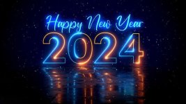 21c00a4688c392f267f4d9a3cfa7b12f.jpg