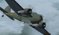 RVH_Martin139WH3A_reimagined_pic5.jpg
