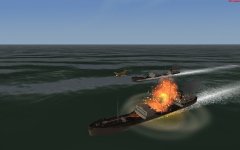 Hudson Win 7 005.jpg