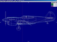 P-40ReferenceCompare.jpg