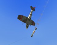 Norway 003.jpg