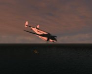 CC Hudson 004.jpg