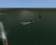 Ju 88 004.jpg