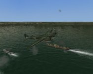 Ju 88 006.jpg
