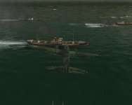 Ju 88 008.jpg