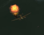Thornby Is 005.jpg