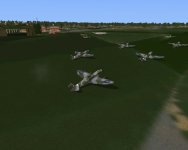 RCAF 401 sq 002.jpg