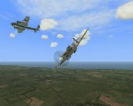 RCAF 401 sq 004.jpg