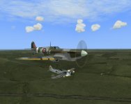 RCAF 401 sq 006.jpg