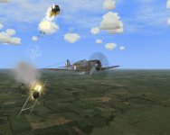 Bof 702 005.jpg