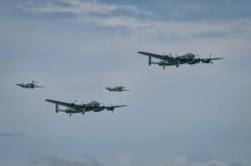 2 Lancs.jpg