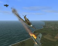 Polish 004.jpg