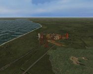 DUTCH 001.jpg