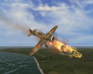 DUTCH 009.jpg