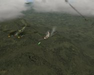 BOF 005.jpg