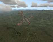 BOF 006.jpg