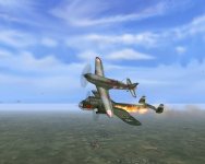 BOF Challe 003.jpg