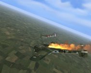BOF Challe 007.jpg