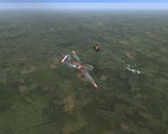 BOF Challe 008.jpg