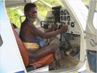 Png Pilot 1.jpg