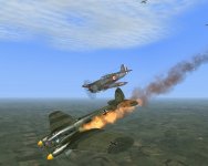 BOF Haegelen 001.jpg