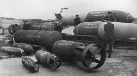 British bombs.jpg