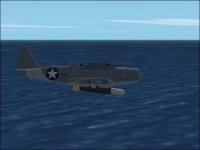 Ensign Gay 001.jpg