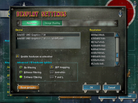 CFS2 display settings.png