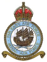 Far-East-Air-Force.jpg