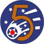 5af.png