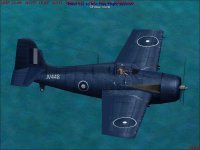 FM-2 FAA Ingame2.jpg
