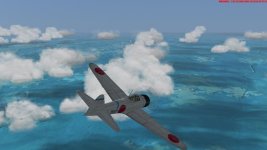 zero coral atol.jpg