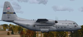 c-130 2.jpg