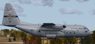 C-130 1.jpg