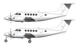 92441657159702.jpg