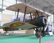 RMM_Brussel_Sopwith_Camel_2.jpg