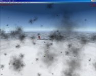 Flak_Test_fs9.jpg