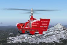 santacopter.jpg