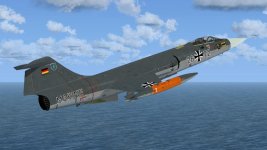 SSW_F-104G_2672.jpg